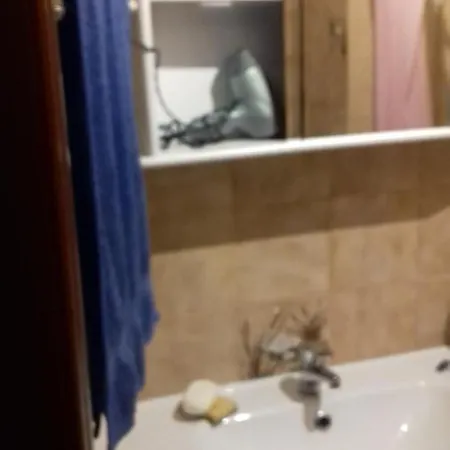 アパート To Rent In Praia Da Rocha-portimao-portugal ポルティマン