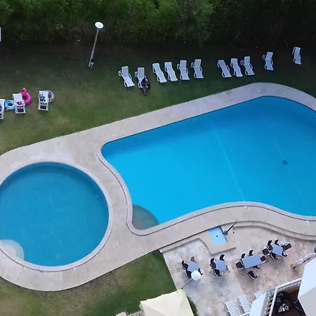 To Rent In Praia Da Rocha-portimao-portugal アパート ポルティマン