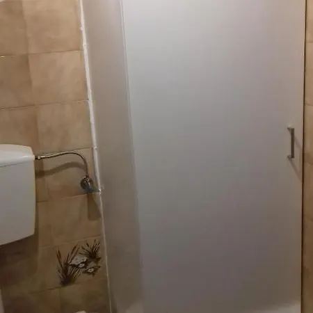 アパート To Rent In Praia Da Rocha-portimao-portugal ポルティマン