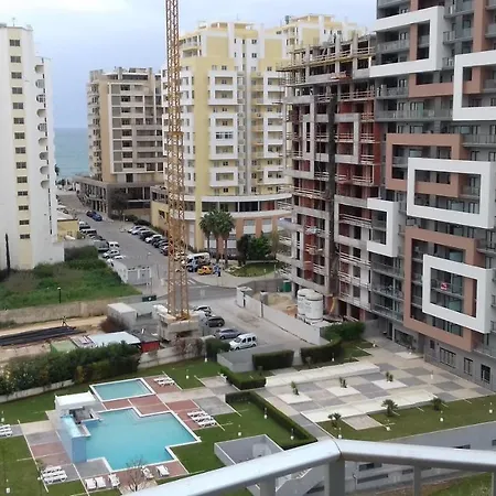 To Rent In Praia Da Rocha-portimao-portugal بورتيماو