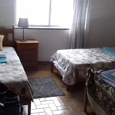 To Rent In Praia Da Rocha-portimao-portugal * بورتيماو