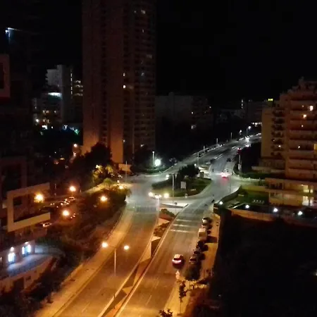 To Rent In Praia Da Rocha-portimao-portugal شقة